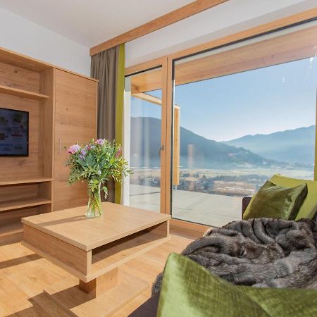Apartment Unterkeilgut-2 By Interhome Zell am See Exterior photo
