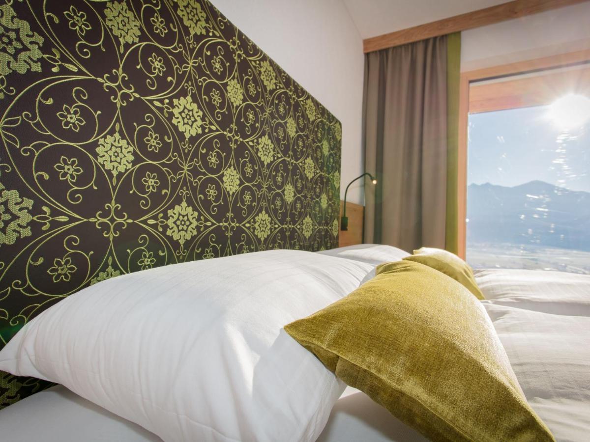 Apartment Unterkeilgut-2 By Interhome Zell am See Exterior photo